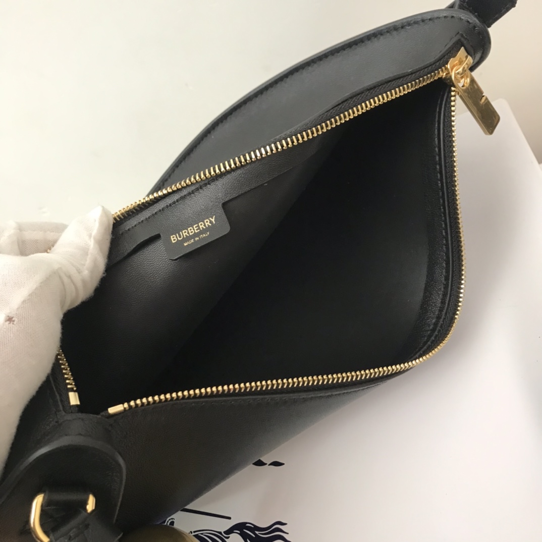 Burberry Satchel Bags